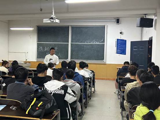 图片 (5) 图片 (5)