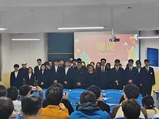 图片 (1) 图片 (1)