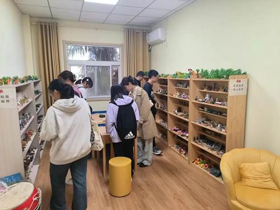 图片1 (1) 图片1 (1)