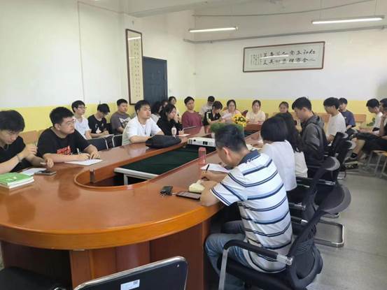 微信图片_20240514191616 微信图片_20240514191616