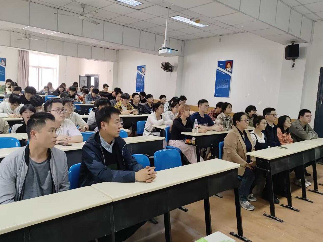 747E76BCC73CF495A1018A3A2E16DA19,84877B432D5E8B359801856BF9663C95 747E76BCC73CF495A1018A3A2E16DA19,84877B432D5E8B359801856BF9663C95