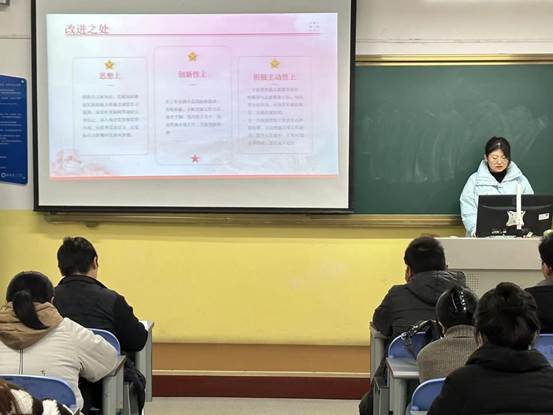 59f5b592c92e8b3fd188844c94b49da 59f5b592c92e8b3fd188844c94b49da