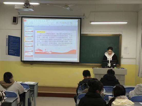 80c5134263f4b729ab483264e25a528 80c5134263f4b729ab483264e25a528